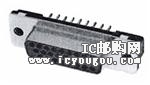 1-5748831-0DƬ
