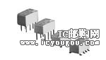 c鿴IM07GR-XDƬ