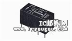 c鿴C93404DƬ