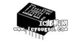 c鿴C93803DƬ