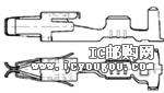185026-1DƬ