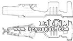 185027-1DƬ