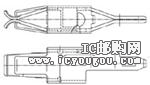 368067-2DƬ
