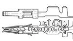 185030-1DƬ
