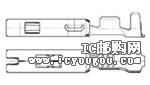 929027-1DƬ