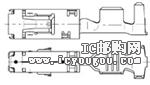 967542-2DƬ