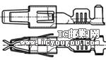2-964273-1DƬ