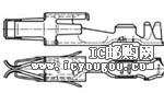 1-927771-1DƬ
