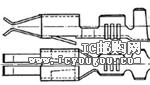 925871-1DƬ