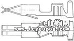 925590-1DƬ