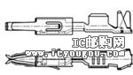 1241730-2DƬ