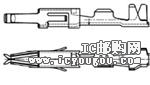 962875-1DƬ