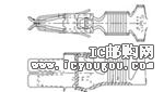 144433-1DƬ