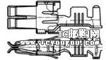 1-964332-1DƬ