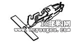 144617-1DƬ