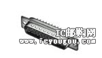 8-1393740-0DƬ