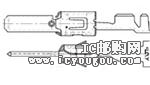 185028-1DƬ