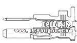 928790-2DƬ