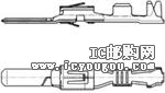 962880-1DƬ