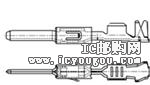 964265-2DƬ