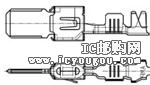 2-963735-1DƬ