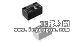 V23026D1021B201*X020DƬ