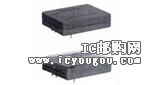 5-1393801-3DƬ