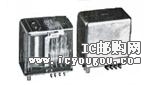 c(din)鿴9-1393812-5DƬ