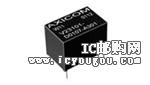 4-1393779-0DƬ