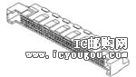 646243-2DƬ