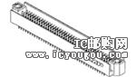 5646244-3DƬ