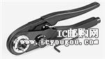 4-1532129-3DƬ