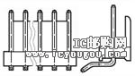 644877-2DƬ