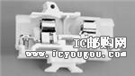 1437397-1DƬ