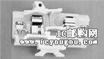1437397-3DƬ