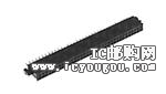 c鿴5146322-2DƬ