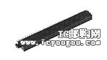c鿴5146231-5DƬ