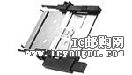 146019-1DƬ