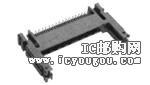 c鿴5535659-2DƬ