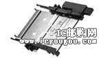 146022-1DƬ