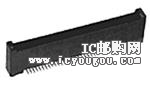 146733-1DƬ