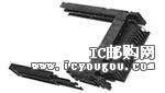 5146035-1DƬ