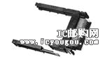 5146078-2DƬ