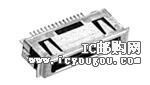 c鿴5-5569331-1DƬ