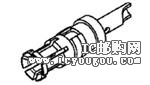 1-1393589-5DƬ