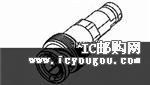 7-1393665-6DƬ