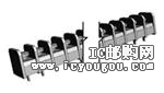 1-1437664-6DƬ