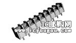 1-1437667-6DƬ