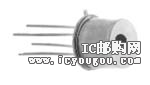 JTS7-1YDƬ