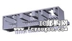 172489-7DƬ